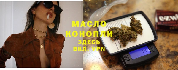 гидра Ладушкин