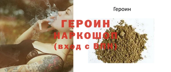 крисы Лагань
