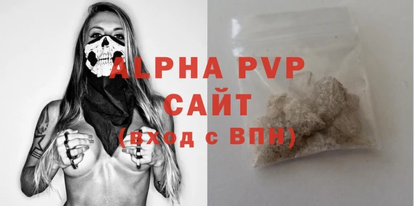 гидра Ладушкин