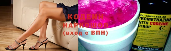 гидра Ладушкин