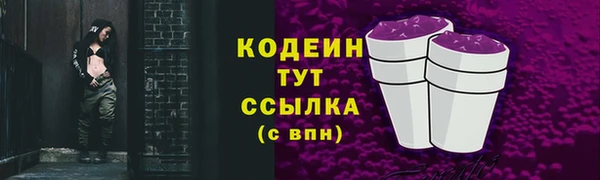 гидра Ладушкин