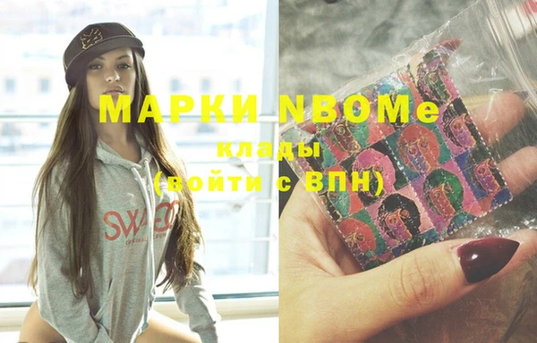 крисы Лагань