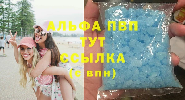 гидра Ладушкин