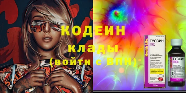 шишки Лиски