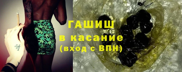 гидра Ладушкин