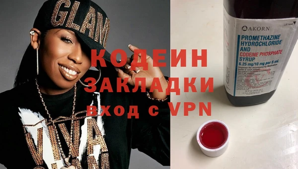 крисы Лагань