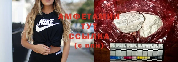 крисы Лагань