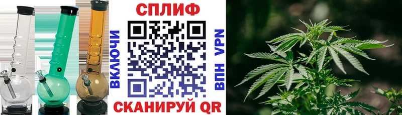 Бошки Шишки тримм Кунгур